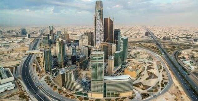 <p><strong>Suudi Arabistan: Silah ithalatı</strong></p>
<p> </p>