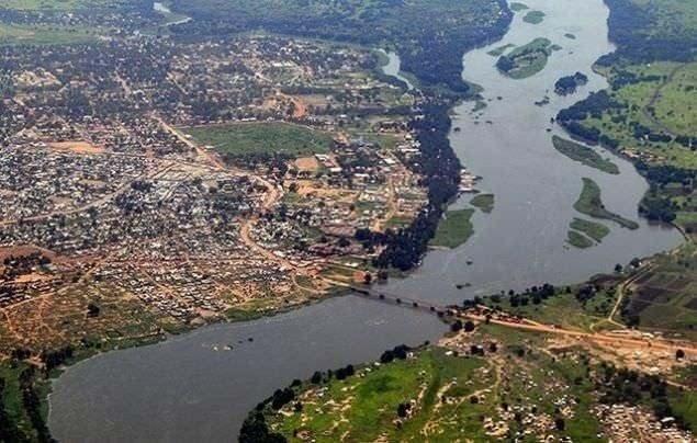 <p><strong>G&uuml;ney Sudan: Petrol bağımlılığı</strong></p>
