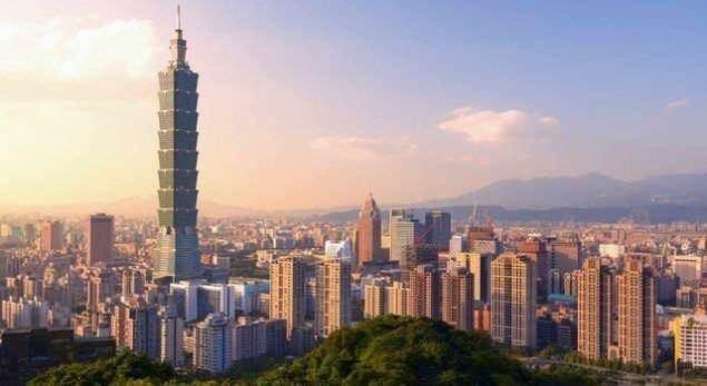 <p><strong>Tayvan: Patenler</strong></p>
