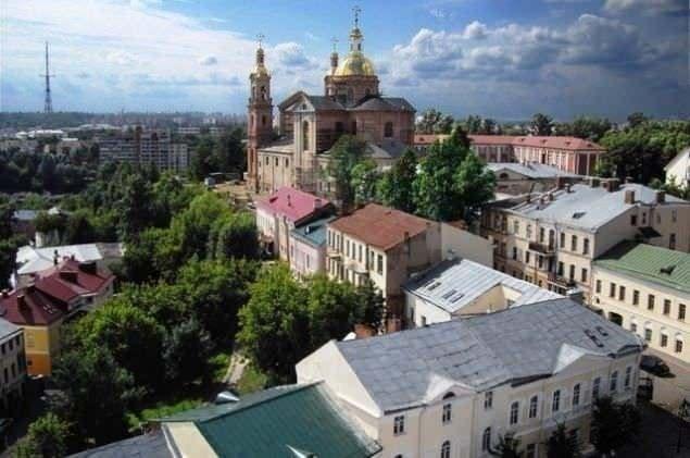 <p><strong>Beyaz Rusya: Alkol &uuml;retimi</strong></p>
