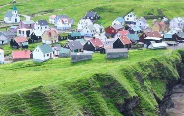 <p><strong>İzlanda: Elektrik kullanımı</strong></p>
