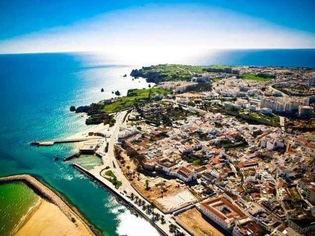 <p><strong>Nijerya: Kelime oyunu</strong></p>
