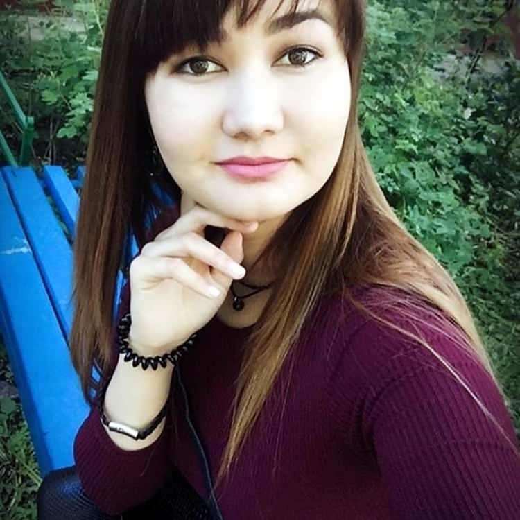 <p>Fehmi Adsız, savunmasında, oğlunun kendileri rızası dışında Ayat Adsız ile nikah kıydığını belirterek, bu yüzden oğluyla aralarının çok iyi olmadığını söyledi. </p>
