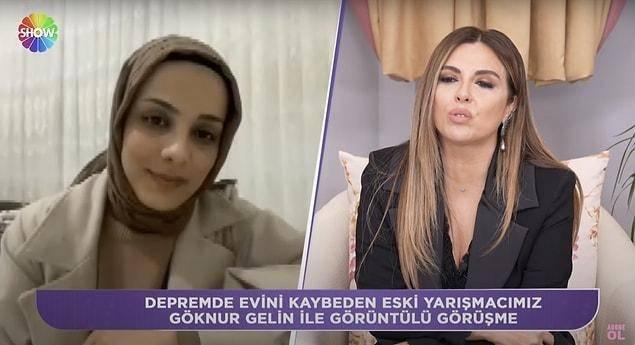 <p><span style="color:#000000"><strong>Çevredeki çocuklara birer ikişer bez ve mamalar dağıttık. Biz çıktıktan yarım saat sonra ikinci büyük deprem oldu. Eğer 5-10 dakika geç girseydik çıkamazdık, apartmanın merdivenleri çöktü..."</strong></span></p>
