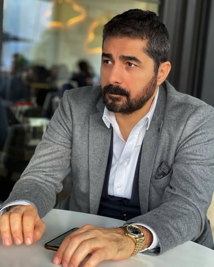 <p><span style="color:#800000"><strong>"İKLİMİN KÖKÜNÜ ÇÜRÜTTÜNÜZ"</strong></span></p>
<p> </p>