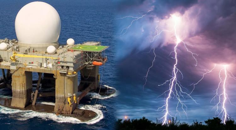 <p><span style="color:#2F4F4F"><strong>Uzmanlar HAARP çalışmalarıyla iklimlere müdahale edilebileceğini ve fayda biriken enerjinin harekete geçirilebileceğini söylüyor.</strong></span></p>
<p></p>