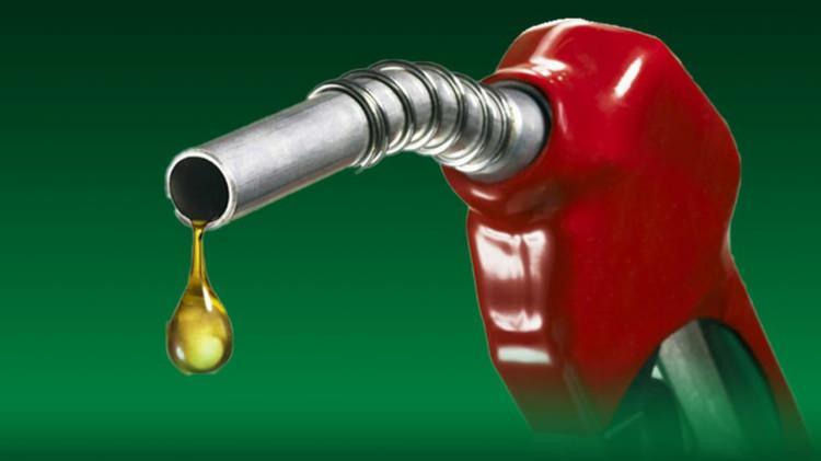 <p>Brent petrol fiyatı 80 dolar seviyesine kadar geriledi.</p>
