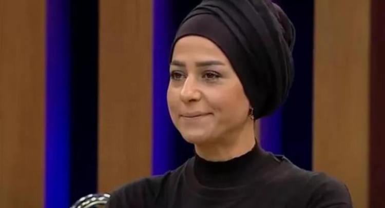 <p><span style="color:rgb(0, 0, 0)"><strong>çocukları yaşadıkları kötü günlerde bir nebze mutlu edebilmek için doğum günü pastalarını hazırladı.</strong></span></p>