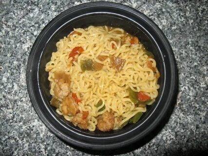 <p><span style="color:#000080"><strong>Güney Kore’de 11 bin kişi üzerinde yapılan çalışmada özellikle noodle tüketenlerin felç, kadınlarda kalp rahatsızlıkları ve diyabet gibi hastalıklara yakalandığı gözlemlendi.</strong></span></p>
<p> </p>