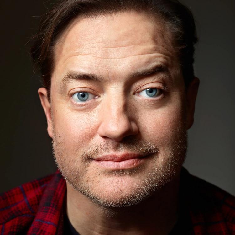 <p><span style="color:#800000"><strong>BRENDAN FRASER FİLMLERİ</strong></span></p>

<p><strong><span style="color:#000080">2014 - Fındık İşi (Grayson) (Sinema Filmi)</span></strong></p>

<p><strong><span style="color:#000080">2013 - Pawn Shop Chronicles (Sinema Filmi)</span></strong></p>

<p><strong><span style="color:#000080">2013 - Kahraman Uzaylılar (Scorch Supernova) (Sinema Filmi)</span></strong></p>

<p><strong><span style="color:#000080">2013 - HairBrained (Leo Searly) (Sinema Filmi)</span></strong></p>

<p><strong><span style="color:#000080">2013 - Gimme Shelter (Tom Fitzpatrick) (Sinema Filmi)</span></strong></p>

<p><strong><span style="color:#000080">2013 - Aşka Dair (Tony) (Sinema Filmi)</span></strong></p>

<p><strong><span style="color:#000080">2012 - Seconds Of Pleasure (Sinema Filmi)</span></strong></p>

<p><strong><span style="color:#000080">2011 - Whole Lotta Sole (Maguire) (Sinema Filmi)</span></strong></p>

<p><strong><span style="color:#000080">2010 - T&uuml;yl&uuml; Bela (Dan Sanders) (Sinema Filmi)</span></strong></p>

<p><strong><span style="color:#000080">2010 - Extraordinary Measures (John Crowley) (Sinema Filmi)</span></strong></p>

<p><strong><span style="color:#000080">2009 - G.I. Joe: Kobra&rsquo;nın Y&uuml;kselişi (D&ouml;v&uuml;ş Hocası) (Sinema Filmi)</span></strong></p>

<p><strong><span style="color:#000080">2008 - M&uuml;rekkep Y&uuml;rek (Mo ) (Sinema Filmi)</span></strong></p>

<p><strong><span style="color:#000080">2008 - Mumya: Ejder İmparatorunun Mezarı (Rick O) (Sinema Filmi)</span></strong></p>

<p><strong><span style="color:#000080">2008 - D&uuml;nyanın Merkezine Yolculuk (Trevor) (Sinema Filmi)</span></strong></p>

<p><strong><span style="color:#000080">2007 - The Air I Breathe (Zevk) (Sinema Filmi)</span></strong></p>

<p><strong><span style="color:#000080">2006 - The Last Time (Jamie Bashant) (Sinema Filmi)</span></strong></p>

<p><strong><span style="color:#000080">2006 - Gecenin Sonuna Yolculuk (Paul) (Sinema Filmi)</span></strong></p>

<p><strong><span style="color:#000080">2005 - Made in Hollywood (Kendisi)Tv Programı (2 B&ouml;l&uuml;m)</span></strong></p>

<p><strong><span style="color:#000080">2004 - &Ccedil;arpışma (Rick Cabot) (Sinema Filmi)</span></strong></p>

<p><strong><span style="color:#000080">2003 - Looney Tunes Maceraya Devam (DJ Drake/Tazmanya Canavarının Sesi) (Sinema Filmi)</span></strong></p>

<p><strong><span style="color:#000080">2002 - Sessiz Amerikalı (Alden Pyle) (Sinema Filmi)</span></strong></p>

<p><strong><span style="color:#000080">2001 - The Movie Loft (Kendisi)Tv Programı (2 B&ouml;l&uuml;m)</span></strong></p>

<p><strong><span style="color:#000080">2001 - Mumya D&ouml;n&uuml;yor (Rick) (Sinema Filmi)</span></strong></p>

<p><strong><span style="color:#000080">2001 - Maymuncuk (Stu Miley) (Sinema Filmi)</span></strong></p>

<p><strong><span style="color:#000080">2000 - Şaşkın (Elliot Richards/ Jefe / Mary) (Sinema Filmi)</span></strong></p>

<p><strong><span style="color:#000080">2000 - Sinbad: Beyond the Veil of Mists (Sinbad-Seslendirme) (Sinema Filmi)</span></strong></p>
