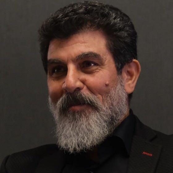 <p><span style="color:#800000"><strong>"HİKMET ABİYİ VURMUŞSUN EĞER ÖLÜRSE HESABINI SORARIM"</strong></span></p>
<p> </p>