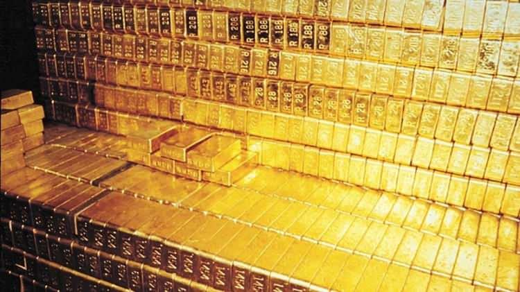 <p>Çarşamba günü yüzde 25'in üzerinde değer kaybeden Credit Suisse hisseleri dün yüzde 18 yükselmesinin ardından bugün yine değer kaybederek yüzde 10'un üzerinde geriledi.İsviçre Merkez Bankası'nın kurtarma hamlesinin ardından güvenin tam olarak tesis edilemesi gerilemede etkili oldu.</p>
<p></p>