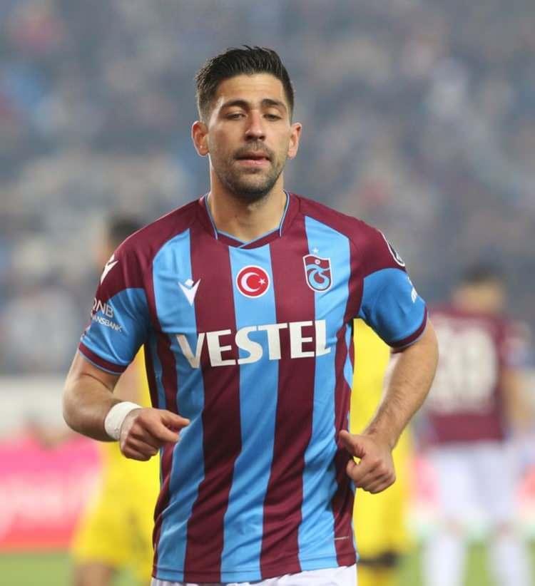 <p><strong>Anastasios Bakasetas | 11 milyon euro</strong></p>