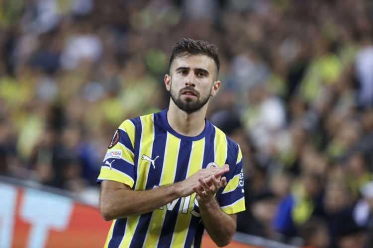 <p><strong>Diego Rossi | 12 milyon euro | -2 mil</strong></p>