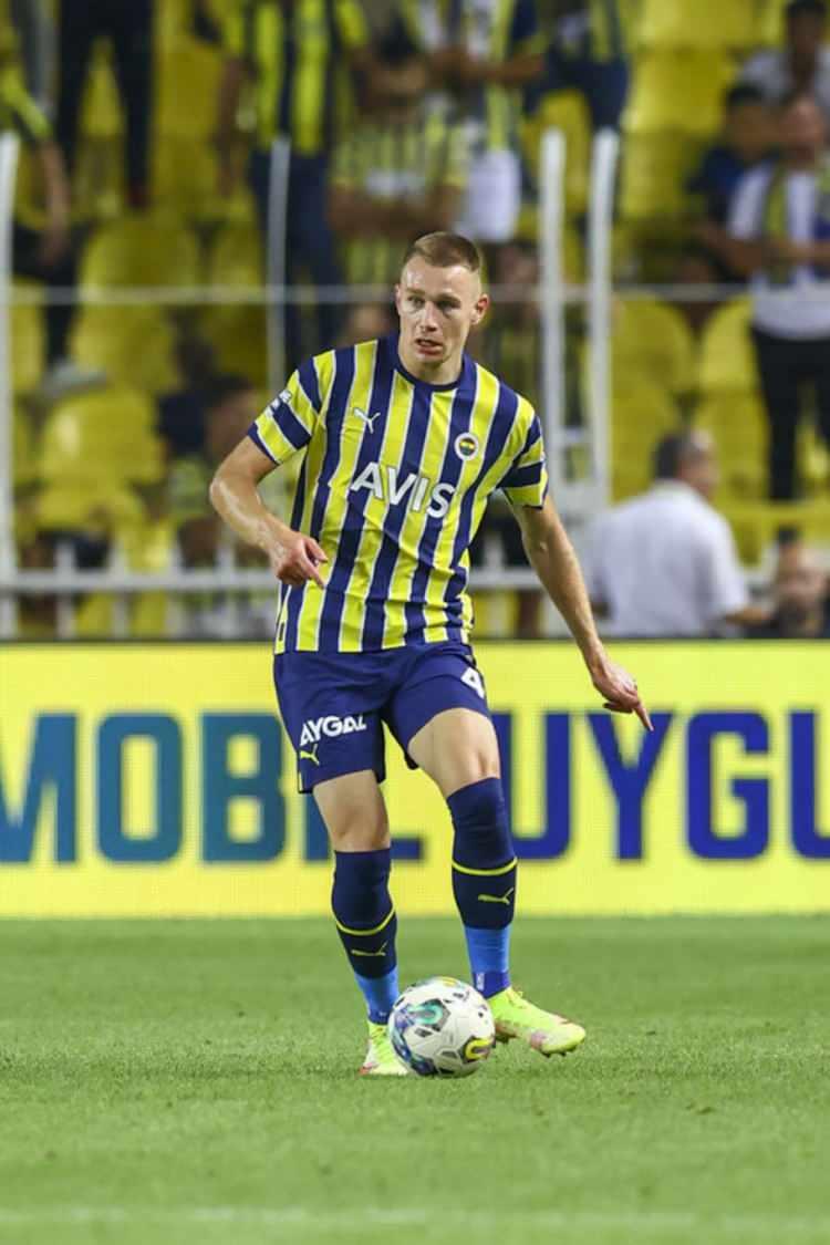 <p><strong>Attila Szalai | 14 milyon euro | -1 mil.</strong></p>