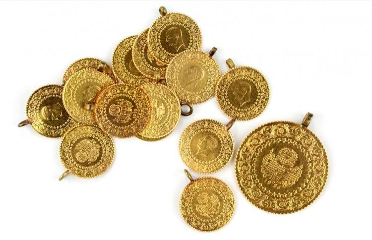 <p>Mynet'in aktardığı bilgiye göre; piyasalar, Ocak’ta artan manşet enflasyon ve Şubat’ta artan çekirdek enflasyon nedeniyle Fed’in 22 Mart’ta gerçekleşecek toplantıda 25 baz puanlık faiz artışı yapmasına yüzde 84 oranında olasılık veriyor.</p>