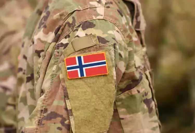 <p><strong>13. Norveç</strong></p> <p>Toplam nüfus: 5,372,191</p> <p>Mevcut insan gücü: 2,170,365</p> <p>Toplam askeri personel: 64,000</p> <p>Aktif personel: 24,000</p> <p>Toplam hava gücü: 183</p> <p>Savaş tankları: 36</p> <p>Zırhlı Savaş Aracı: 777</p> <p>Toplam deniz varlıkları: 62</p> <p>Savunma bütçesi: 7 milyar dolar<strong>12. Hollanda</strong></p> <p>Toplam nüfus: 17,151,228</p> <p>Mevcut insan gücü: 7,820,960</p> <p>Toplam askeri personel: 40,500</p> <p>Aktif personel: 35,500</p> <p>Toplam hava gücü: 161</p> <p>Savaş tankları: 18</p> <p>Zırhlı Savaş Aracı: 1,014</p> <p>Toplam deniz varlıkları: 56</p> <p>Savunma bütçesi: 9,8 milyar dolar</p> 