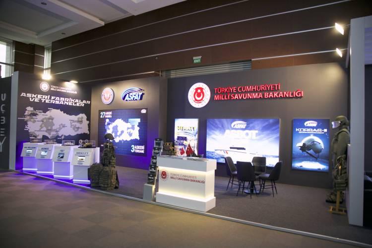 <p>Türkiye’de sadece Verte Elektronik’in geliştirdiği bu ürün yurt dışında da sadece birkaç firma tarafından üretiliyor. Yüksek ve düşük gerilime karşı koruma, aşırı yük ve kısa devre koruması yapabiliyor. Açılış ve kapanış senaryosu tanımlanabiliyor. </p>

