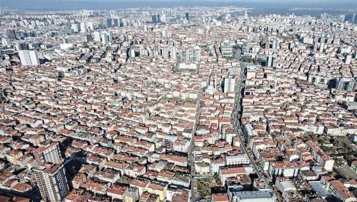 <p><strong>8.) Başvuru için süre kısıtlaması olacak mı?</strong><br />
</p>
<p>Tahliye veya yıkım tarihinden itibaren 3 yıl içerisinde, bankalara faiz destekli/kâr payı kredi için başvuru yapılabilecek.</p>