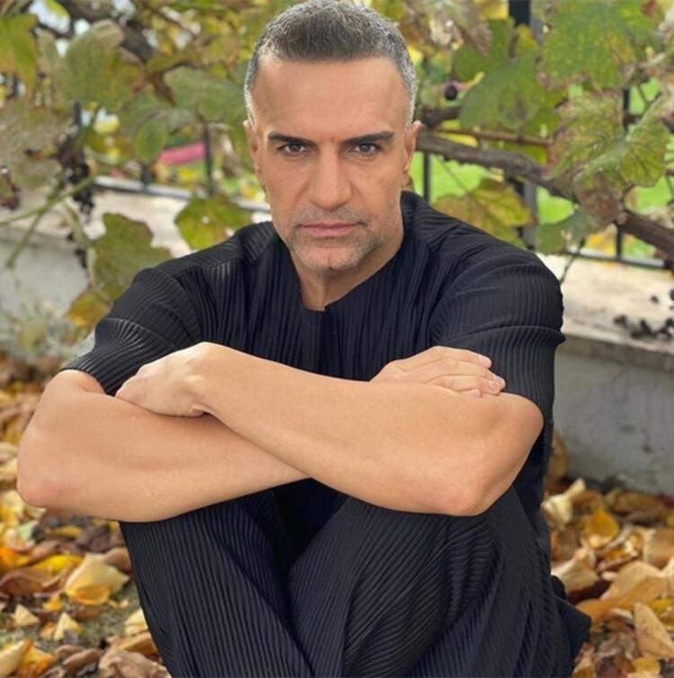 <p><span style="color:#000000"><strong>Eski eşinden olaylı bir şekilde boşandıktan sonra saç modelinden giyim alışkanlıklarına kadar hayat tarzında köklü değişimlere yer açan Mardini, şimdilerde tüm servetini yatırdığı yeni işiyle gündeme geliyor. </strong></span></p>