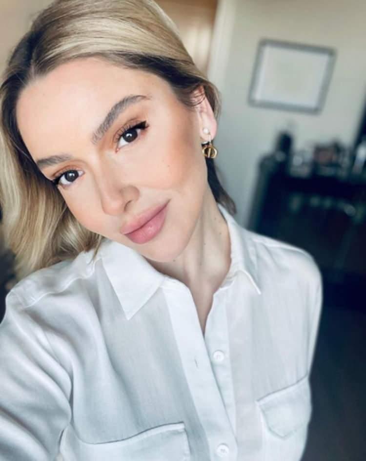 <p><span style="color:#800000"><strong>Hadise artan fiyatlar yüzünden evine bir türlü yerleşemedi.</strong></span></p>
<p> </p>
