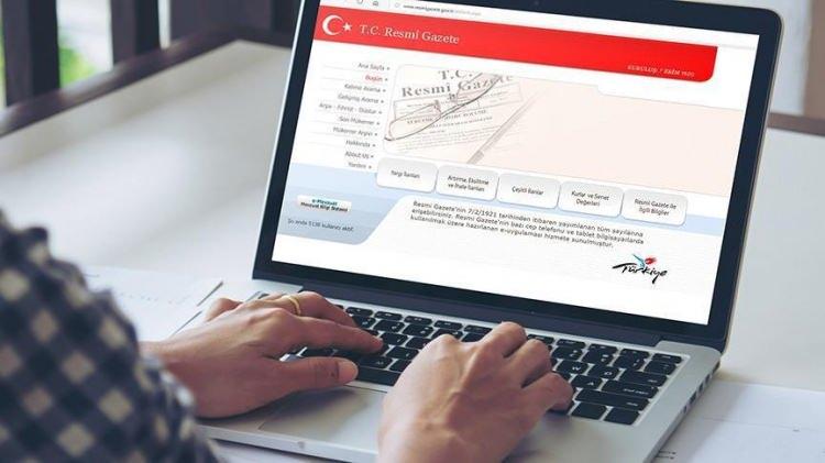 <p>Cumhurbaşkanı kesin aday listesi 31Mart'ta, Resmi Gazete'de yayımlanacak ve<br />
cumhurbaşkanı seçimi propaganda dönemi başlayacak.</p>