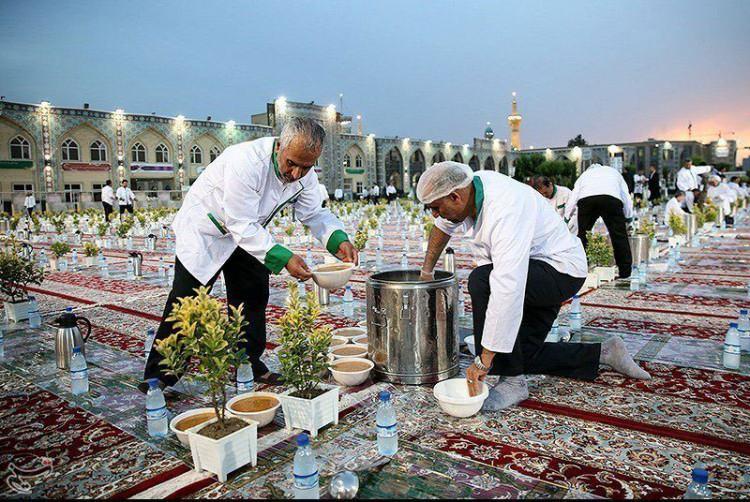 <p>Tahran, İran: 14 saat</p>