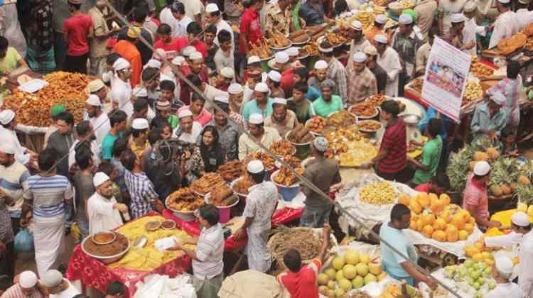 <p>Dakka, Bangladeş: 14 saat</p>