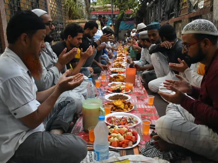 <p>Riyad, Suudi Arabistan: 14 saat</p>

