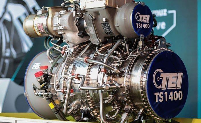 <p><strong> "YÜKSEK İRTİFADA GÖREV YAPAN PİSTONLU İHA MOTORLARINDA DÜNYADA BİR NUMARAYIZ"</strong></p>

<p>Akşit, TEI-PD170 motorlarının ilk defa 30 bin feet irtifa seviyesini aşarak rekor kırdığını anımsatarak, pistonlu motorların bu kadar yüksek irtifalarda uçmasının, jet motorlarına göre daha zor olduğunun altını çizdi.</p>
