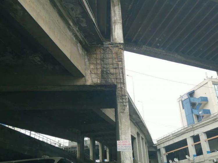 <p>Gerçekte olan </p>