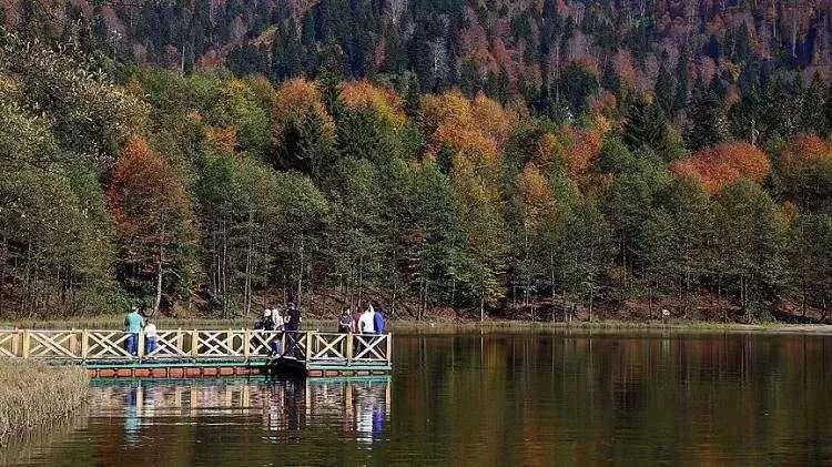 <p>Artvin - 85 bin 86 kişi</p>

<p> </p>
