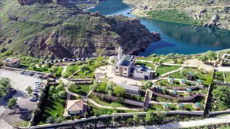 <p>Diyarbakır- 231 bin 860 kişi</p>
<p> </p>