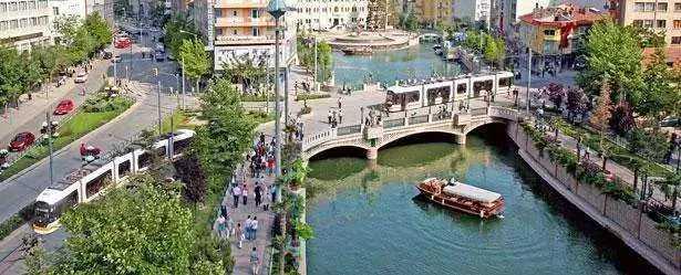 <p>Eskişehir - 55 bin 920 kişi</p>
<p> </p>
