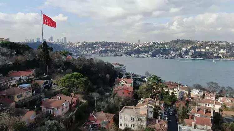 <p>İstanbul- 2 milyon 164 bin 766 kişi</p>
