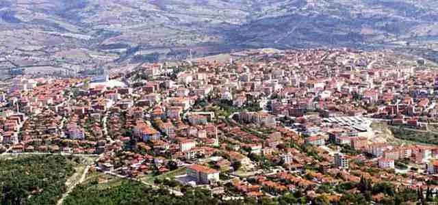 <p>Manisa- 49 bin 868 kişi</p>