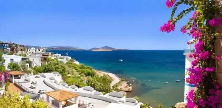 <p>Muğla- 16 bin 108 kişi</p>