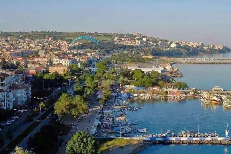 <p>Tekirdağ - 113 bin 222 kişi</p>
