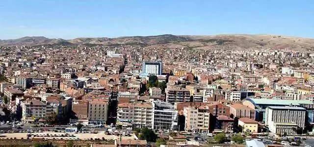<p>Kırıkkale- 36 bin 277 kişi      </p>

<p> </p>
