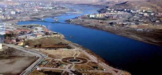 <p>Şırnak- 42 bin 443 kişi</p>
