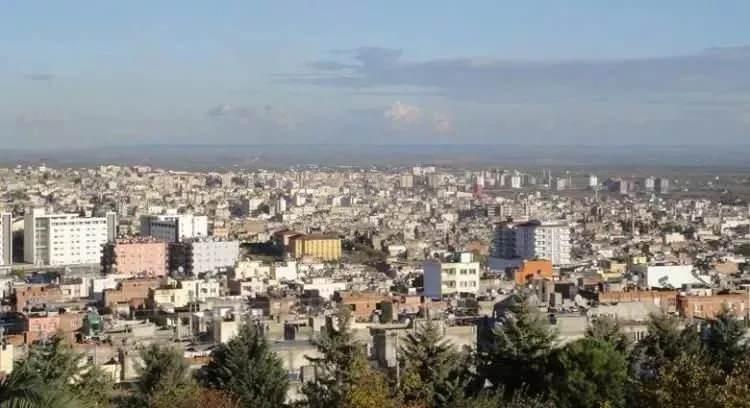 <p>Kilis - 41 bin 684 kişi</p>
