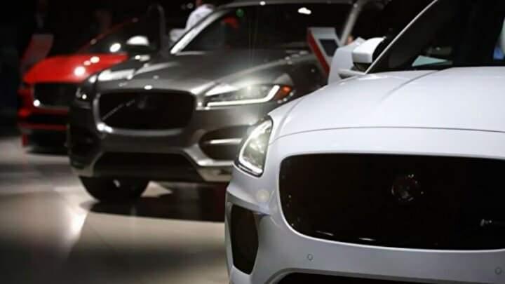 <p><strong>EN YAVAŞ MERCEDES-BENZ SATILDI</strong></p>
<p> </p>
<p>Türkiye pazarı satış hızı, şubatta ortalama 43 gün olurken, en hızlı satılan marka 29 günle Fiat oldu. En yavaş satılan marka ise 62 günlük satış hızıyla Mercedes-Benz olarak belirlendi.</p>