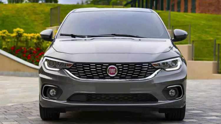 <p><strong>EGEA İLK SIRADA</strong></p>
<p> </p>
<p>İkinci el online binek araç pazarında şubatta toplam 101 bin 921 satış gerçekleşti. Fiat Egea, 5 bin 71 adetle geçen ayın en çok tercih edilen modeli oldu.</p>