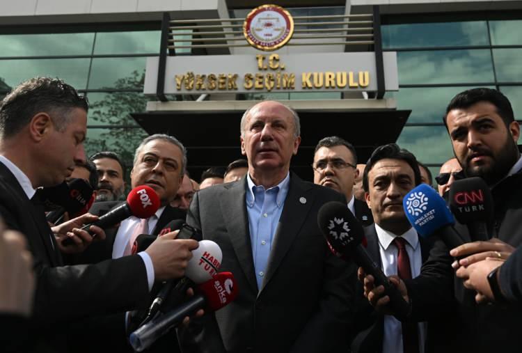<p>MUHARREM İNCE</p>
