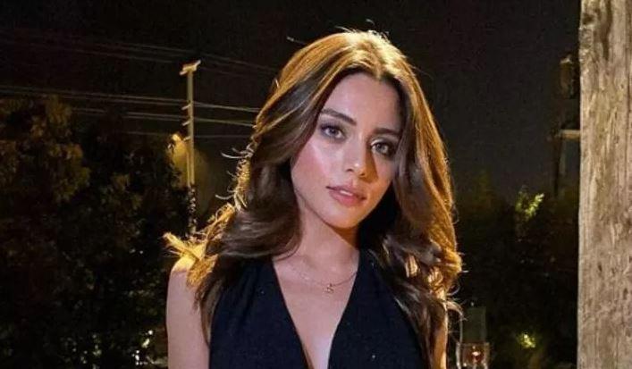 <p><strong>Çok heyecanlandım. Bir yandan çok tehlikeli, bir yandan da insanlar bizim vermek istediğimiz mesajı algılayacak ve bizi sevecek sayacak. </strong></p>
