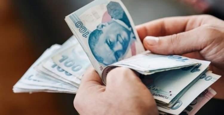 <p>Çalıştığınız iş yerinde en az bir ya da iki şahit göstermeniz davayı kazanmanıza yardımcı olur. Beş yıllık zaman aşımı süresi söz konusu olmaz. </p>
