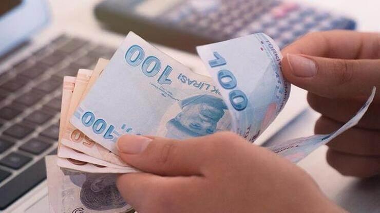 <p><strong>"Günsüz işe giriş" konusunda arabulucuya başvurma zorunluluğu var mı, dava çok uzun sürer mi?</strong></p>
<p> </p>