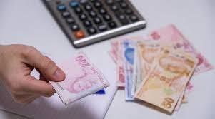 <p>Hizmet tespit davasından önce arabulucuya gitme zorunluluğu bulunmuyor. Bu davalarda sigorta yapılmayan döneme ilişkin bordro ya da herhangi bir kayda ulaşmak büyük önem taşıyor. </p>