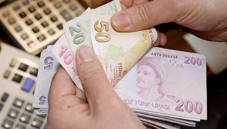 <p><strong>Yurtdışında okuyanların borçlanmaları EYT'nin kapsamını değiştirir mi?</strong></p>

<p> </p>

