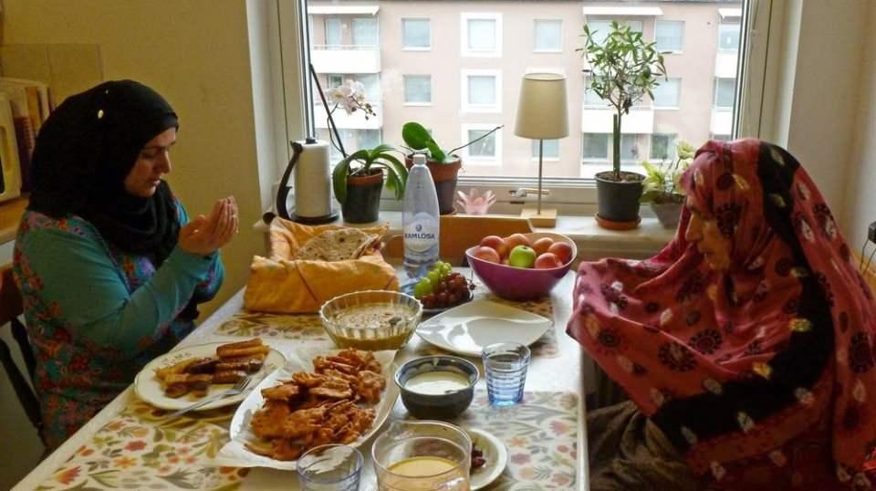 <p>Stockholm, İsveç: 17 saat 39 dakika</p>
